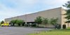 512 Sharptown Rd photo